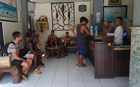Bali Dwipa
