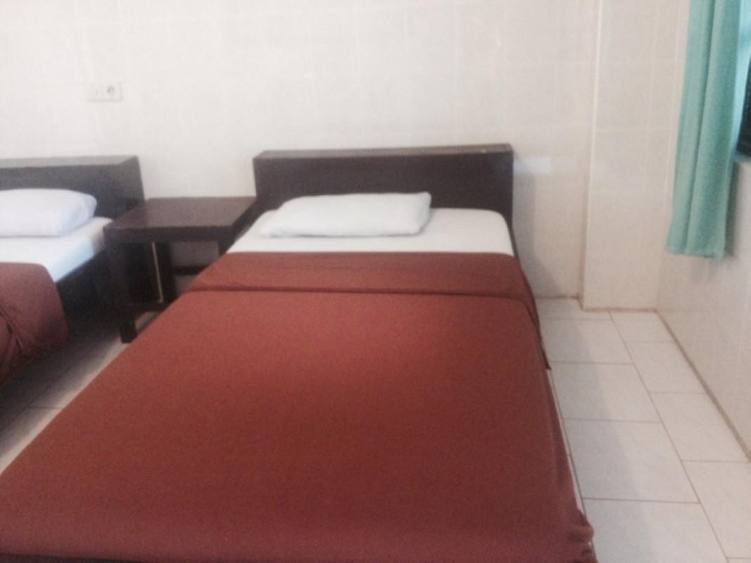 Bali Dwipa Kuta (Bali) Bagian luar foto